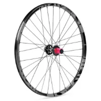 GTR Sl35 Boost Plus 29´´ 6b Disc Tubeless Mtb Hinterrad GTR Sl35 Boost Plus 29´´ 6b Disc Tubeless Mtb Hinterrad