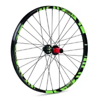 GTR Sl35 E-bike Boost Plus 29´´ Disc Tubeless Mtb Hinterrad GTR Sl35 E-bike Boost Plus 29´´ Disc Tubeless Mtb Hinterrad