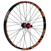 GTR Sl35 Plus 27.5´´ Disc Mtb Hinterrad GTR Sl35 Plus 27.5´´ Disc Mtb Hinterrad