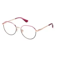 GU 9232 Sonnenbrille GU 9232 Sonnenbrille