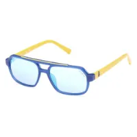 GU 9237 Sonnenbrille GU 9237 Sonnenbrille