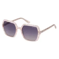 GU 9241 Sonnenbrille GU 9241 Sonnenbrille