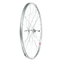 Gurpil 650c 6s Hinterrad Gurpil 650c 6s Hinterrad