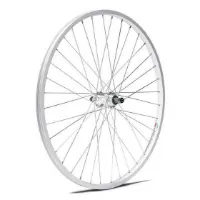 Gurpil Cyber-10 Tx500 26´´ Tubeless Mtb Hinterrad Gurpil Cyber-10 Tx500 26´´ Tubeless Mtb Hinterrad