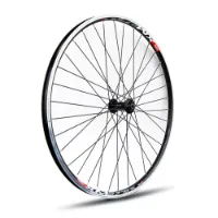 Gurpil Xm 8-11s 27.5´´ Tubeless Mtb Hinterrad Gurpil Xm 8-11s 27.5´´ Tubeless Mtb Hinterrad