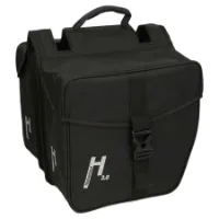 Haberland Basic L 3.0 Fahrradtaschen 31l Haberland Basic L 3.0 Fahrradtaschen 31l