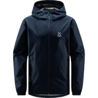Haglöfs Betula Goretex Jacke Haglöfs Betula Goretex Jacke