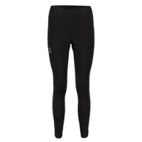Haglöfs Betula Leggings Haglöfs Betula Leggings