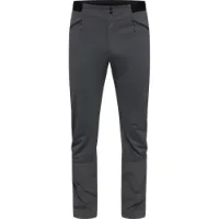 Haglöfs L.i.m Hybrid Softshell Hosen Haglöfs L.i.m Hybrid Softshell Hosen