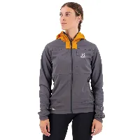Haglöfs L.i.m Hybrid Softshell Jacke Haglöfs L.i.m Hybrid Softshell Jacke