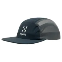 Haglöfs L.i.m Stretch Pocket Kappe Haglöfs L.i.m Stretch Pocket Kappe