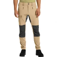 Haglöfs Lite Slim Hosen Refurbished Haglöfs Lite Slim Hosen Refurbished