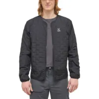 Haglöfs Mimic Companion Jacke Haglöfs Mimic Companion Jacke