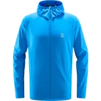 Haglöfs Mirre Mid Jacke Haglöfs Mirre Mid Jacke