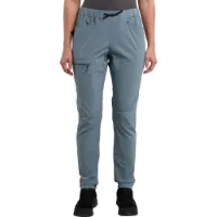 Haglöfs Roc Lite Standard Hosen Haglöfs Roc Lite Standard Hosen