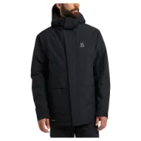 Haglöfs Salix Proof Mimic Parka Refurbished Haglöfs Salix Proof Mimic Parka Refurbished