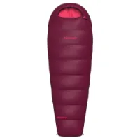Hannah Bivak 240 Schlafsack Für Frauen Hannah Bivak 240 Schlafsack Für Frauen