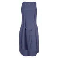 Hannah Elena Kleid Hannah Elena Kleid