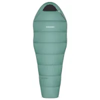 Hannah Joffre 200 Schlafsack Für Frauen Hannah Joffre 200 Schlafsack Für Frauen