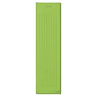 Hannah Leisure 3 Aufblasbare Matte Hannah Leisure 3 Aufblasbare Matte