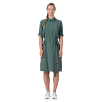 Hannah Liby Kleid Hannah Liby Kleid