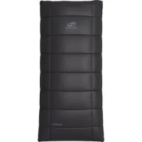 Hannah Lodger 100 Schlafsack Hannah Lodger 100 Schlafsack