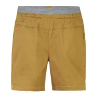 Hannah Riki Kurze Hose Hannah Riki Kurze Hose