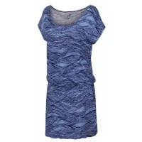 Hannah Zanziba Kleid Hannah Zanziba Kleid