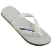 Havaianas Brasil Logo Flip-flops Havaianas Brasil Logo Flip-flops