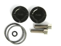 Hayes Nehmerkolben Service Kit für Prime Hayes Nehmerkolben Service Kit für Prime