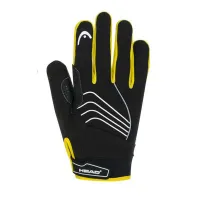 Head Bike 1516 Handschuhe Head Bike 1516 Handschuhe
