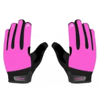 Head Bike 4713 Handschuhe Head Bike 4713 Handschuhe