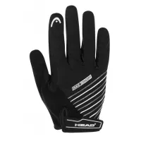 Head Bike 9515 Handschuhe Head Bike 9515 Handschuhe