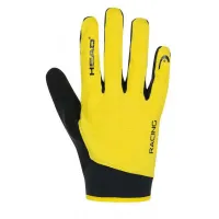 Head Bike 9600 Handschuhe Head Bike 9600 Handschuhe