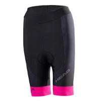 Head Bike Classic Radhose Head Bike Classic Radhose