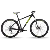 Head Bike Granger 29´´ 2022 Mountainbike Head Bike Granger 29´´ 2022 Mountainbike