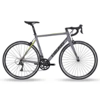 Head Bike I-speed I Sora Rdr3000 2022 Rennrad Head Bike I-speed I Sora Rdr3000 2022 Rennrad