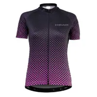 Head Bike Kurzarm-radtrikot Head Bike Kurzarm-radtrikot