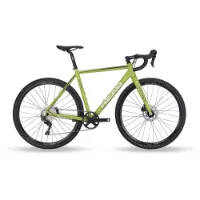 Head Bike Picton Ii Apex 2023 Gravelbike Head Bike Picton Ii Apex 2023 Gravelbike