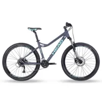 Head Bike Tacoma Ii 27.5´´ Acera 2023 Mountainbike Head Bike Tacoma Ii 27.5´´ Acera 2023 Mountainbike