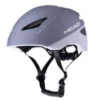 Head Bike Tr01 Helm Head Bike Tr01 Helm