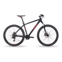 Head Bike Troy Ii 27.5´´ Rdm200 2022 Mountainbike Head Bike Troy Ii 27.5´´ Rdm200 2022 Mountainbike