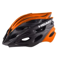 Head Bike W07 F303 Mtb-helm Head Bike W07 F303 Mtb-helm