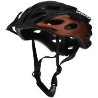 Head Bike W07 Mtb-helm Head Bike W07 Mtb-helm