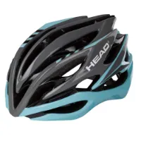 Head Bike W11 Mtb-helm Head Bike W11 Mtb-helm