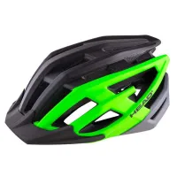 Head Bike W19 G302 Mtb-helm Head Bike W19 G302 Mtb-helm
