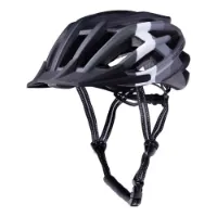 Head Bike W19 Mtb-helm Head Bike W19 Mtb-helm