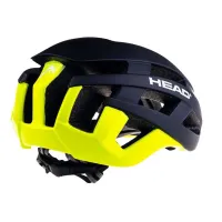 Head Bike W21 Mtb-helm Head Bike W21 Mtb-helm