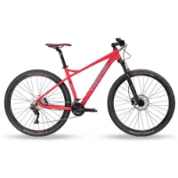 Head Bike X-rubi Ii 29´´ Deore 2022 Mountainbike Head Bike X-rubi Ii 29´´ Deore 2022 Mountainbike