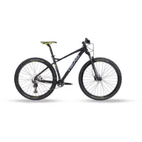 Head Bike X-rubi Iii 29´´ Deore 2023 Mountainbike Head Bike X-rubi Iii 29´´ Deore 2023 Mountainbike